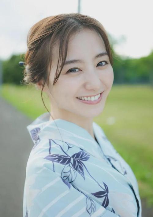 推荐6