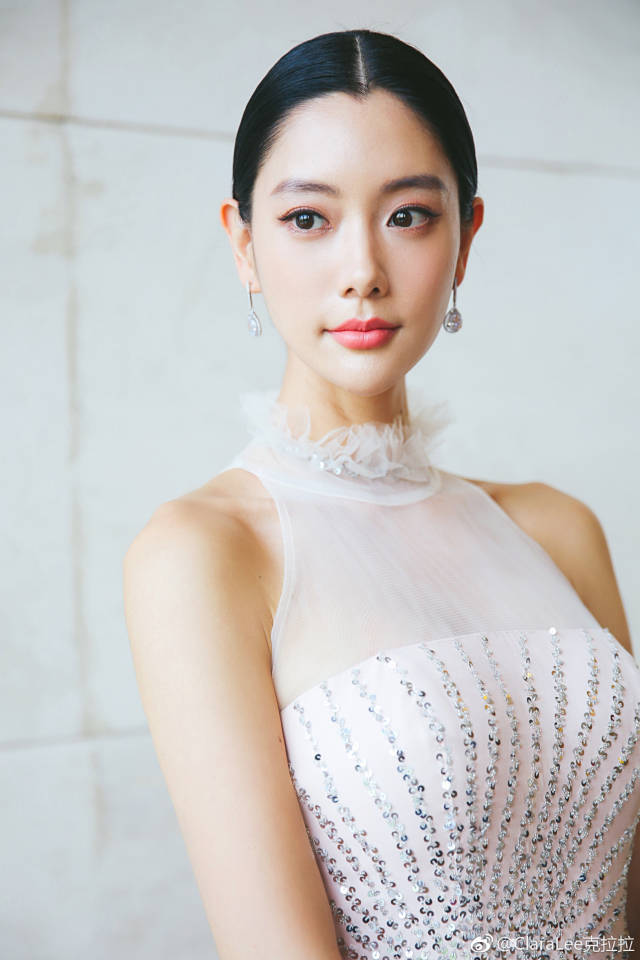 推荐4